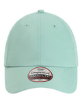 Imperial The Original Small Fit Performance Cap-1