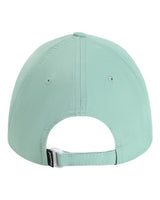 Imperial The Original Small Fit Performance Cap-2