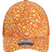 Imperial The Passenger Side Cap-1