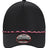 Imperial The Corral Cap-1