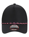 Imperial The Corral Cap-1