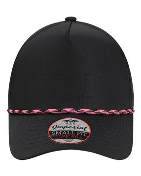 Imperial The Corral Cap-1
