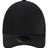 Imperial The Alpha Cap-1