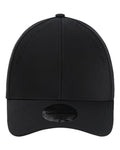 Imperial The Alpha Cap-1