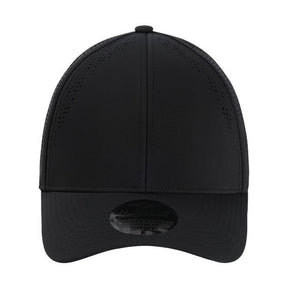 Imperial The Alpha Cap-1
