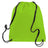 Q-Tees Non-Woven Sportpack