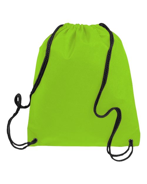 Q-Tees Non-Woven Sportpack