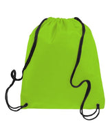 Q-Tees Non-Woven Sportpack