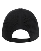 Imperial The Alpha Cap-2