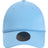 Imperial The Dyno Cap-1