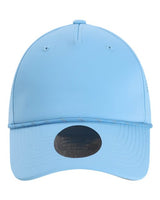 Imperial The Dyno Cap-1