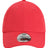Imperial The Original Small Fit Performance Cap-1