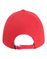 Imperial The Original Small Fit Performance Cap-2