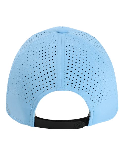 Imperial The Dyno Cap-2