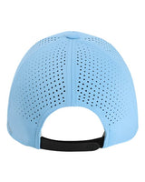 Imperial The Dyno Cap-2