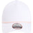 Imperial The Corral Cap-1