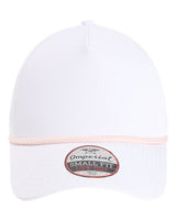 Imperial The Corral Cap-1