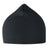 Atlantis Headwear Sustainable 8" Beanie-1