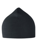 Atlantis Headwear Sustainable 8" Beanie-1