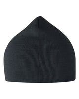 Atlantis Headwear Sustainable 8" Beanie-1