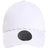 Imperial The Dyno Cap-1