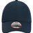 Imperial The Original Small Fit Performance Cap-1