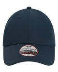 Imperial The Original Small Fit Performance Cap-1