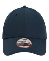Imperial The Original Small Fit Performance Cap-1