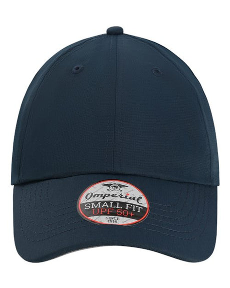 Imperial The Original Small Fit Performance Cap-1
