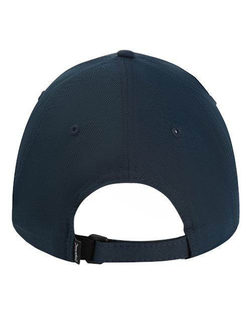 Imperial The Original Small Fit Performance Cap-2