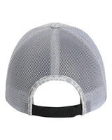 Imperial The Passenger Side Cap-2
