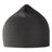 Atlantis Headwear Sustainable 8" Beanie-1