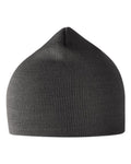 Atlantis Headwear Sustainable 8" Beanie-1