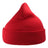 Atlantis Headwear Sustainable 12" Knit Beanie