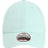 Imperial The Original Small Fit Performance Cap-1