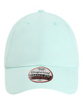 Imperial The Original Small Fit Performance Cap-1
