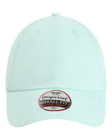 Imperial The Original Small Fit Performance Cap-1