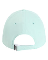 Imperial The Original Small Fit Performance Cap-2