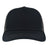 Atlantis Headwear Sustainable Canvas Cap-1
