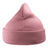 Atlantis Headwear Sustainable 12" Knit Beanie-1