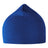 Atlantis Headwear Sustainable 8" Beanie