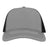 Atlantis Headwear Sustainable Canvas Cap-1