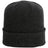 Imperial The Edelweiss Cuffed Beanie-1