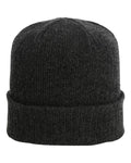 Imperial The Edelweiss Cuffed Beanie-1