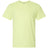 JERZEES Premium Cotton T-Shirt-1