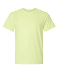 JERZEES Premium Cotton T-Shirt-1