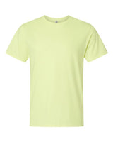 JERZEES Premium Cotton T-Shirt-1
