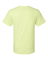 JERZEES Premium Cotton T-Shirt-2