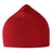 Atlantis Headwear Sustainable 8" Beanie