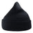 Atlantis Headwear Sustainable 12" Knit Beanie-1